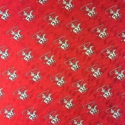 Rockmount Ranch Wear Accessory: Scarf Ropers And Brands