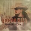 Brenn Hill Books & CDs What A Man's Got To Do 1 Brenn Hill Books & CDs What A Man's Got To Do