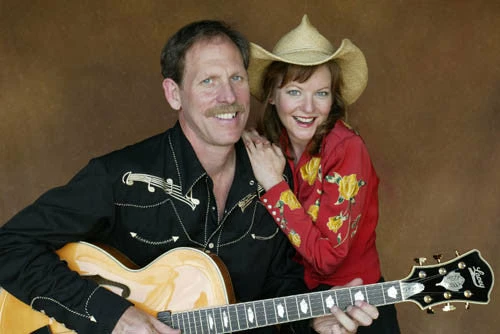 Cow Bop Books & CDs Too Hick For The Room 4 Cow Bop Books & CDs Too Hick For The Room