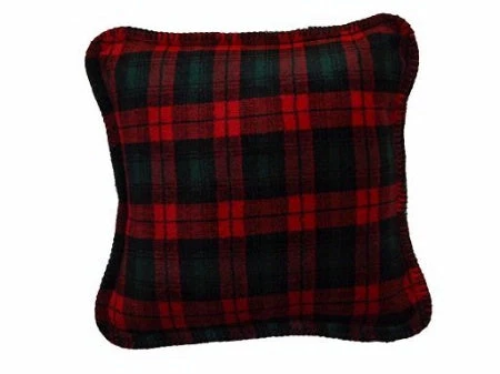 Denali Blankets Collection: Buffalo Check Red And Green Decor 9 Denali Blankets Collection: Buffalo Check Red And Green Decor