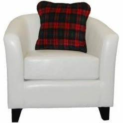 Denali Blankets Collection: Buffalo Check Red And Green Decor 17 Denali Blankets Collection: Buffalo Check Red And Green Decor