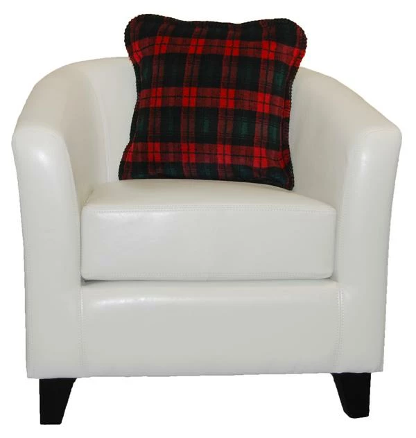 Denali Blankets Collection: Buffalo Check Red And Green Decor 10 Denali Blankets Collection: Buffalo Check Red And Green Decor