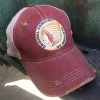Original Cowgirl Clothing Cap: Signature Logo