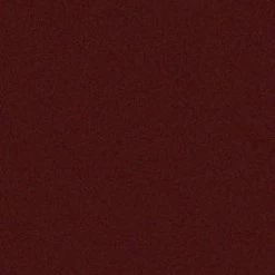 American Dakota Textiles Decor Cabin Collection: Cimarron Area Rugs