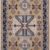 American Dakota Textiles Voices Collection: Copper Canyon Area Rugs Decor 2 American Dakota Textiles Voices Collection: Copper Canyon Area Rugs Decor