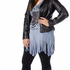 Liberty Wear Collection Tops: Country Darlin'