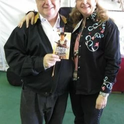 C. Courtney Joyner The Traditional West: A Western Fictioneers Anthology Books & CDs