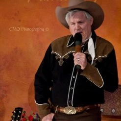 Joe Herrington Tekoa Books & CDs 6 Joe Herrington Tekoa Books & CDs