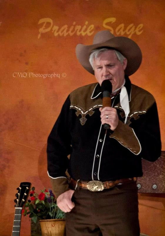 Joe Herrington Tekoa Books & CDs 4 Joe Herrington Tekoa Books & CDs