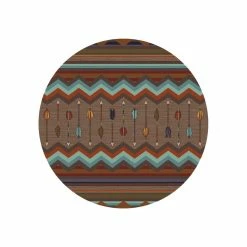 American Dakota Textiles Decor Voices Collection: Cresting Fletcher Area Rugs 7 American Dakota Textiles Decor Voices Collection: Cresting Fletcher Area Rugs