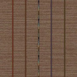 American Dakota Textiles Decor Voices Collection: Cresting Fletcher Area Rugs