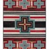 American Dakota Textiles Trader Collection: Cross Roads Area Rugs 2 American Dakota Textiles Trader Collection: Cross Roads Area Rugs