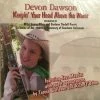 Devon Dawson Books & CDs Keepin' Your Head Above The Water