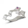Ann Clark Cookie Cutters Decor Cookie Cutter: Dove