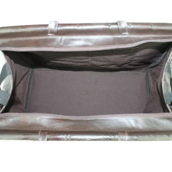 American West Handbags Ladies' American West Handbag Pendleton Pony Collection: Duffel Bag