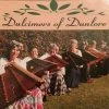 Dulcimers Of Dunlore Books & CDs