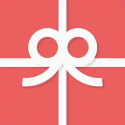 OutWest Shop Gift Card