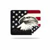Denali Blankets Collection: Eagle And Stars Decor 2 Denali Blankets Collection: Eagle And Stars Decor