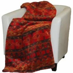 Denali Blankets Collection: Earth Spirit 11 Denali Blankets Collection: Earth Spirit
