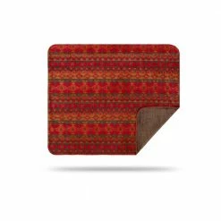 Denali Blankets Collection: Earth Spirit 10 Denali Blankets Collection: Earth Spirit
