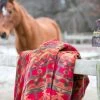 Denali Blankets Collection: Earth Spirit