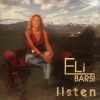 Eli Barsi Listen 2 Eli Barsi Listen