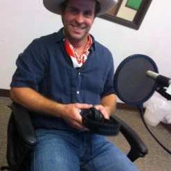 Eric H. Heisner Wings Of The Pirate Books & CDs