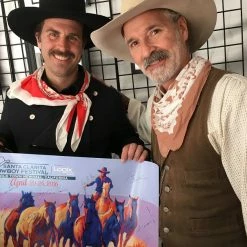 Eric H. Heisner Wings Of The Pirate Books & CDs