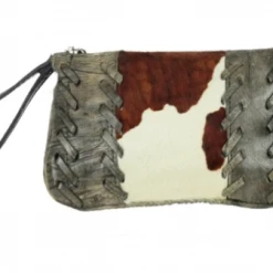 American West Handbags American West Handbag Pendleton Pony Collection: Stadium Event Approved Bag Ladies'