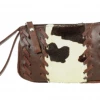 American West Handbags American West Handbag Pendleton Pony Collection: Stadium Event Approved Bag Ladies' 1 American West Handbags American West Handbag Pendleton Pony Collection: Stadium Event Approved Bag Ladies'