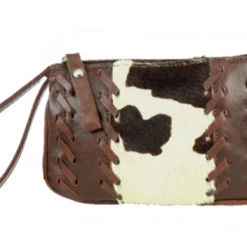 American West Handbags American West Handbag Pendleton Pony Collection: Stadium Event Approved Bag Ladies'