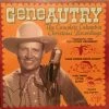 Gene Autry The Complete Columbia Christmas Recordings 2 Gene Autry The Complete Columbia Christmas Recordings
