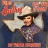 Gene Autry Goin' Back To Texas