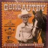 Gene Autry And Friends: Year-Round Cowboy Songs For The Whole Year Books & CDs
