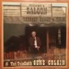 Gene Culkin Thereby Hangs A Tale! Books & CDs