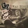 G.T. Hurley Books & CDs War Horse