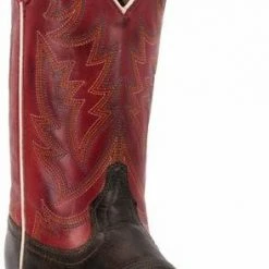 Ladies' Dan Post Boots Laredo: Harper