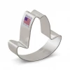 Ann Clark Cookie Cutters Cookie Cutter: Cowboy Hat