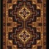 American Dakota Textiles Voices Collection: High Rez Area Rugs Decor