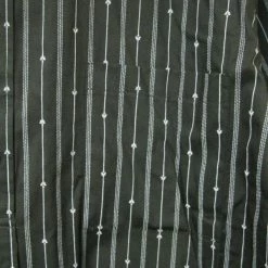 Scully Leather Company Men's Western Shirt Collection: Scully Rangewear Tombstone Band Collar