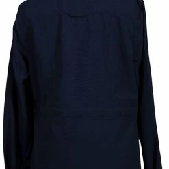 Scully Leather Company Ladies' Women's Farthest Point Collection Jacket: Outdoor Multi Pocket