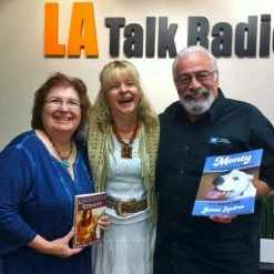 Janet Squires Books & CDs The Gingerbread Cowboy
