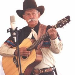 Jason Buck Corbett Just Havin' Fun With Jason "Buck" Corbett & Friends Books & CDs