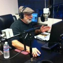 Jim Christina Books & CDs Eastern Men: A Hunter Tale