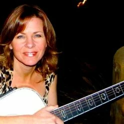 Cowboy State Of Mind - Jennifer Lind Books & CDs