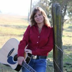 Cowboy State Of Mind - Jennifer Lind Books & CDs