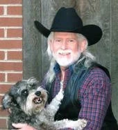 Joe Green Books & CDs Texas Original Live: Poems, Stories And Songs