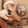 Joe Green Books & CDs Texas Original Live: Poems, Stories And Songs