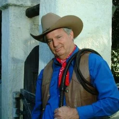 Joe Herrington Tekoa Books & CDs 7 Joe Herrington Tekoa Books & CDs