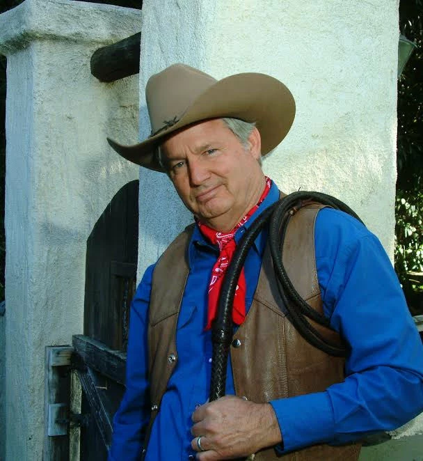 Joe Herrington Tekoa Books & CDs 5 Joe Herrington Tekoa Books & CDs